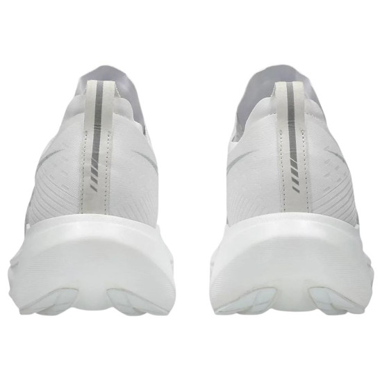 Asics Megablast